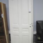 622 7571 INNER DOORS